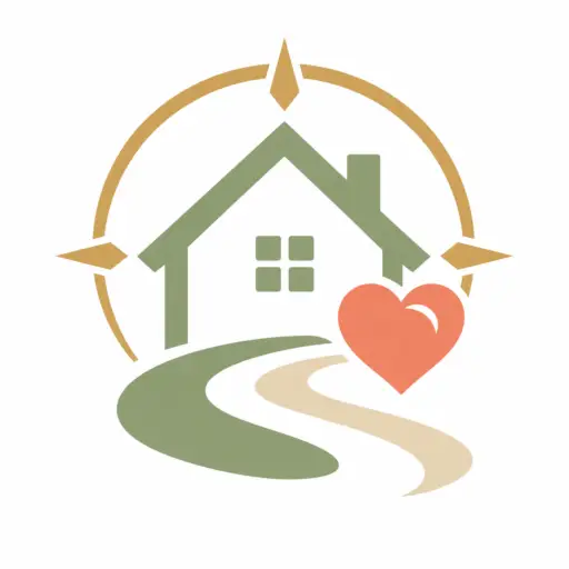 Senior Housing Guides